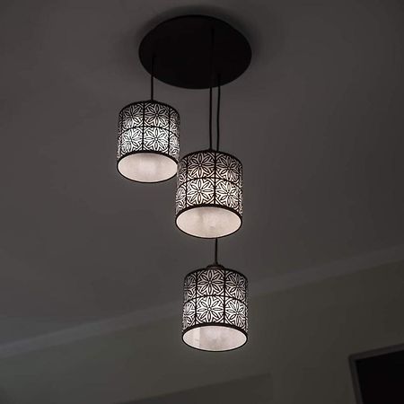 Alexandra'S Apartments - Port Of Zante エクステリア 写真