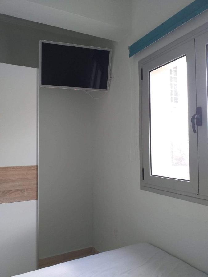 Alexandra'S Apartments - Port Of Zante エクステリア 写真