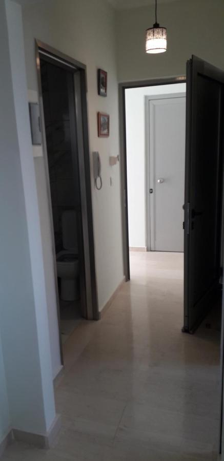 Alexandra'S Apartments - Port Of Zante エクステリア 写真