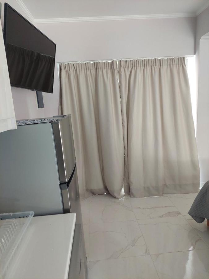 Alexandra'S Apartments - Port Of Zante エクステリア 写真