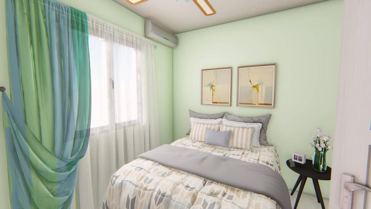 Alexandra'S Apartments - Port Of Zante エクステリア 写真