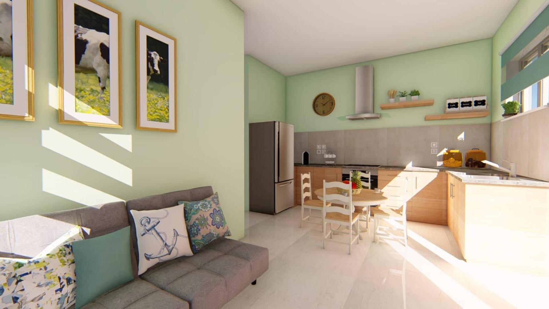 Alexandra'S Apartments - Port Of Zante エクステリア 写真